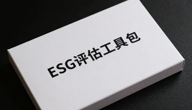 流程管理在客户支持中的关键作用与发展趋势