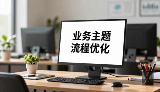 财税咨询视角下的项目可行性分析趋势洞察