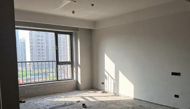 企业注册代理服务适用场景与限制分析