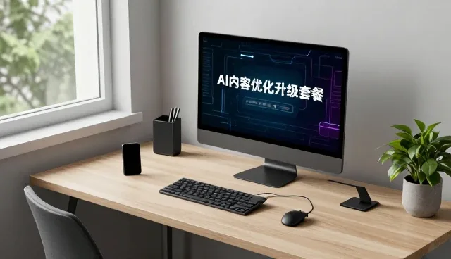企业注册流程在不同发展阶段的应用场景分析