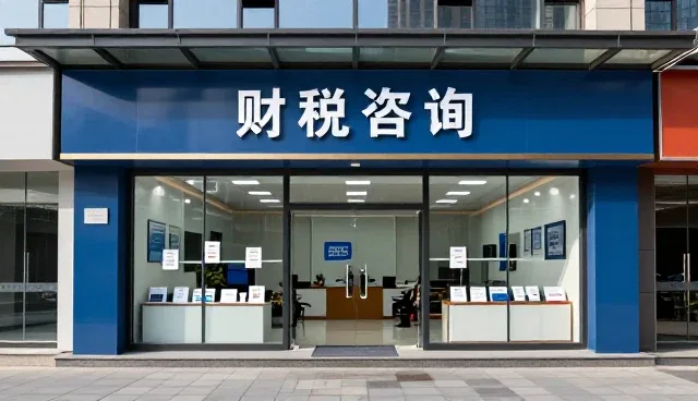 深圳前海锦华基金管理有限公司解析项目咨询等的发展趋势