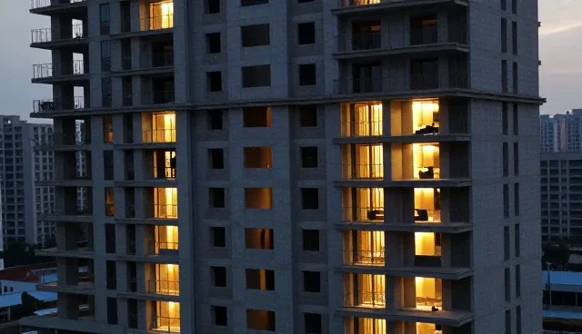 商务代理业务发展趋势中的项目可行性分析建议