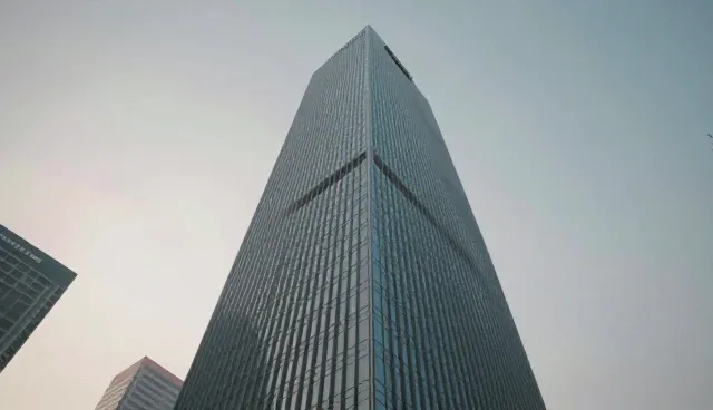 商务代理合规性问题及财税规划处理方向